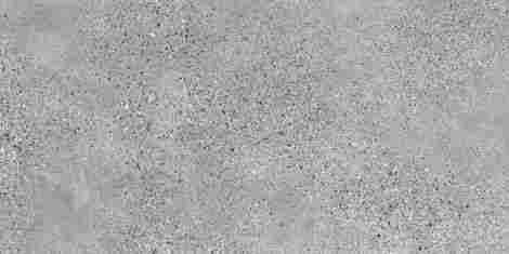 Керамогранит Terrazzo Grey MAT 59,8x119,8