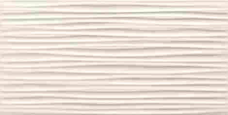 Плитка Tibi white STR 30,8x60,8