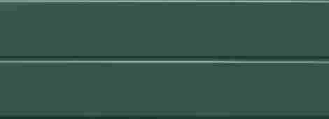 Плитка Timeless green STR 32,8x89,8