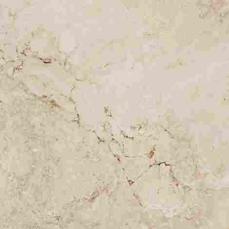 Керамогранит Timeless stone mat 59,8x59,8
