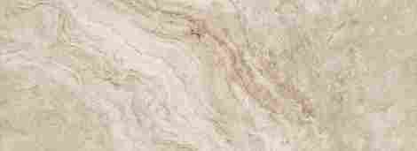 Плитка Timeless stone 32,8x89,8