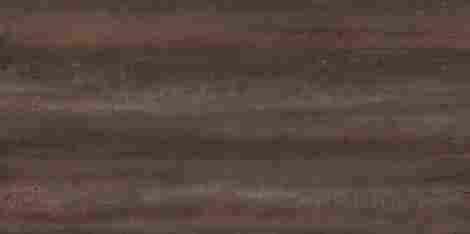 Керамогранит Tin brown LAP 119,8x239,8 фото 4