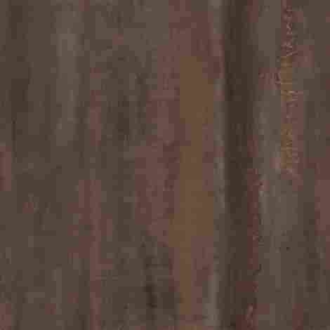 Керамогранит Tin brown LAP 59,8x59,8