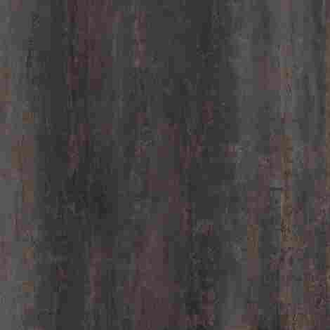 Керамогранит Tin graphite LAP 59,8x59,8
