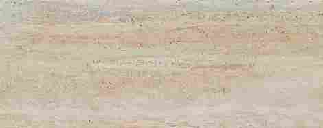 Плитка Tissue beige 29,8x74,8