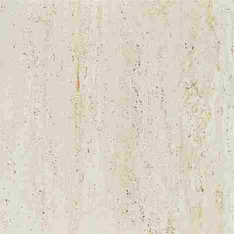 Керамогранит Tissue ivory MAT 59,8x59,8