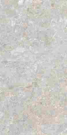 Керамогранит Tizziano beige Lap 59,8x119,8