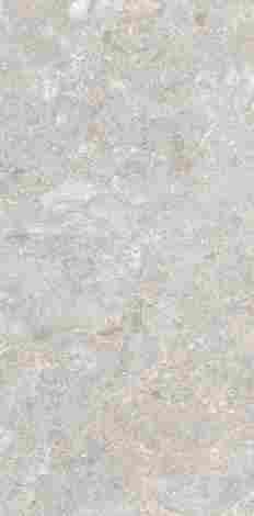 Керамогранит Tizziano beige Mat 59,8x119,8