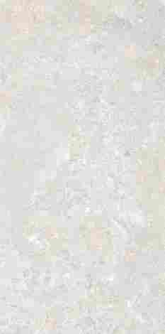 Керамогранит Tizziano ivory Mat 59,8x119,8