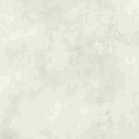 Керамогранит Toda beige Lap 119,8x119,8