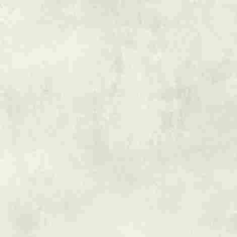 Керамогранит Toda beige Lap 59,8x59,8