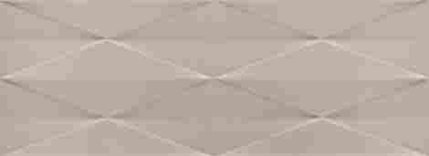 Плитка Tonara grey A STR 32,8x89,8