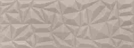 Плитка Tonara grey B STR 32,8x89,8