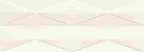 Плитка Tonara white satin A STR 32,8x89,8