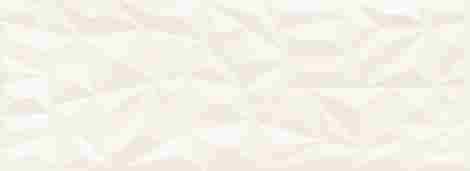 Плитка Tonara white satin B STR 32,8x89,8