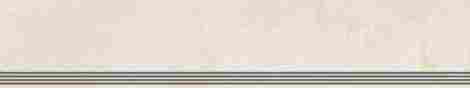 Ступень Torano Care beige MAT 29,8x159,8