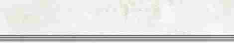 Ступень Torano Care white Mat 29,8x159,8