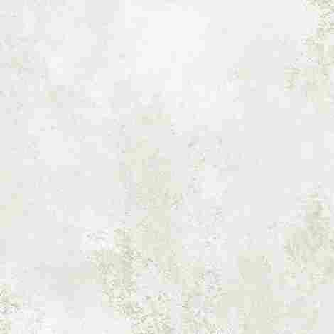 Керамогранит Torano Korater White 59,8x59,8