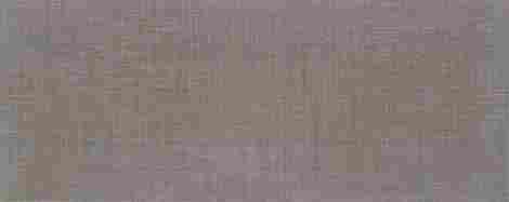 Плитка Tori Take brown 29,8x74,8