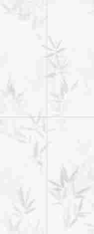 Панно Tori Take (из 4-х плиток) 59,8x149,8