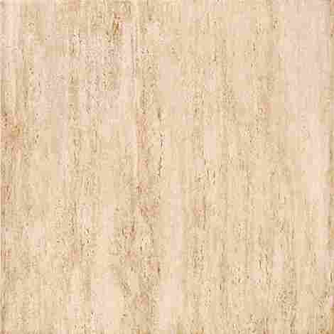 Керамогранит Toscana Bez 33,3x33,3