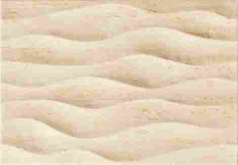 Плитка Toscana Bez STR 25x36