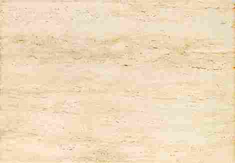 Плитка Toscana Bez 25x36