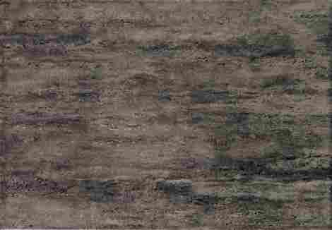 Плитка Toscana Braz 25x36