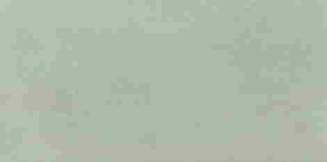 Плитка Touch mint 29,8x59,8