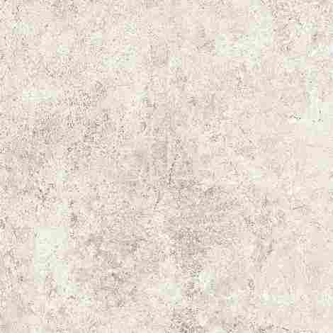 Керамогранит Traffic light grey STR 59,8x59,8
