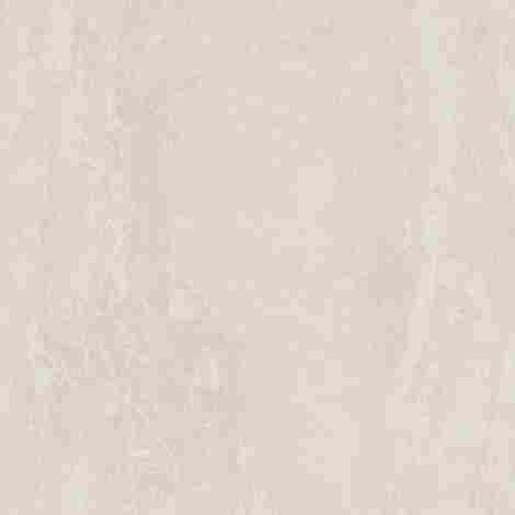 Керамогранит Travertigo MBL Ivory mat STR 119,8x119,8