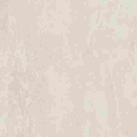 Керамогранит Travertigo MBL Ivory mat STR 59,8x59,8