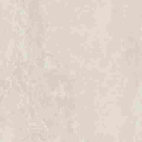 Керамогранит Travertigo MBL Ivory mat STR 79,8x79,8