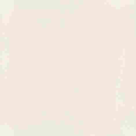 Керамогранит Unit Plus white 59,8x59,8