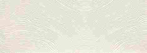 Плитка Unit Plus white 1 STR 32,8x89,8