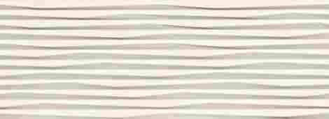 Плитка Unit Plus white 2 STR 32,8x89,8