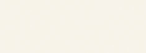 Плитка Unit Plus white 32,8x89,8