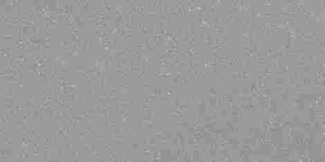 Керамогранит Urban Space graphite 29,8x59,8