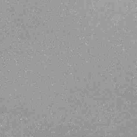 Керамогранит Urban Space graphite 59,8x59,8