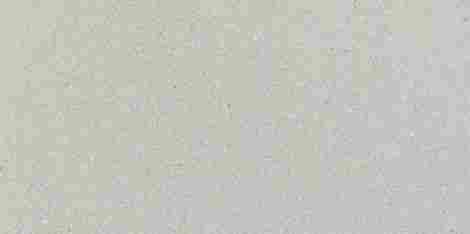 Керамогранит Urban Space light grey 29,8x59,8