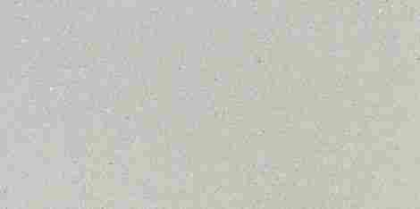 Керамогранит Urban Space light grey 59,8x119,8