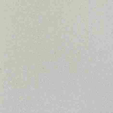 Керамогранит Urban Space light grey 59,8x59,8