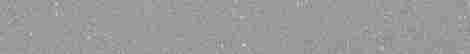 Плинтус Urban Space graphite 7x59,8