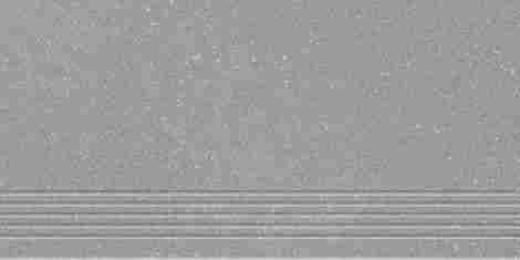 Ступень Urban Space graphite 29,8x59,8