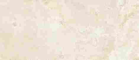 Керамогранит Valerie beige MAT 119,8x274,8