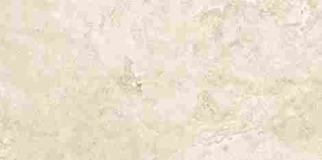 Керамогранит Valerie beige MAT 59,8x119,8