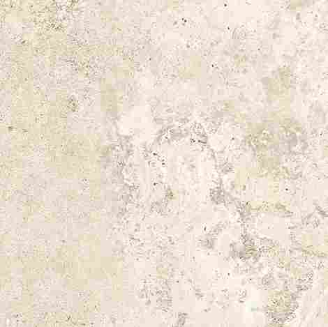 Керамогранит Valerie beige MAT 59,8x59,8