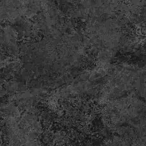Керамогранит Vanilla black STR 119,8x119,8
