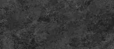 Керамогранит Vanilla black STR 119,8x274,8