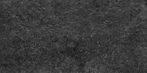 Керамогранит Vanilla black STR 59,8x119,8